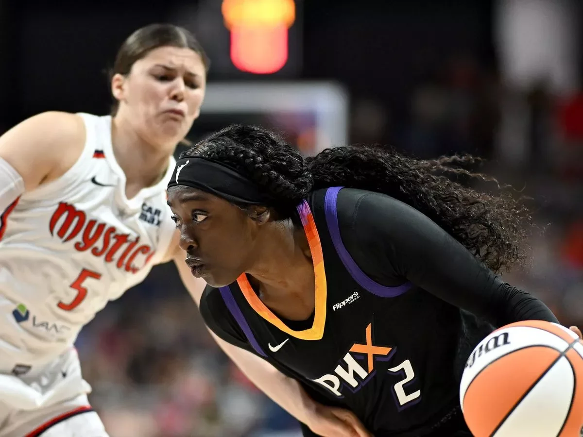 image-of-kahleah-copper-31-07-2025 Kahleah Copper