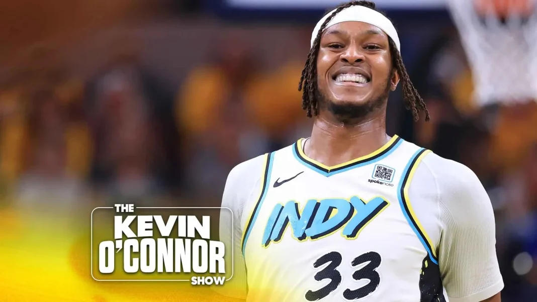 Karl-Anthony Towns Lakers trade Karl-Anthony Towns Lakers trade