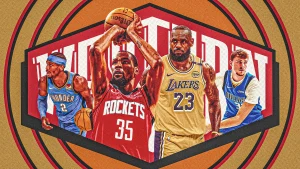 Karl-Anthony Towns Heads to Brooklyn in Blockbuster Three-Team Trade Proposal Shaking Up NBA Teams