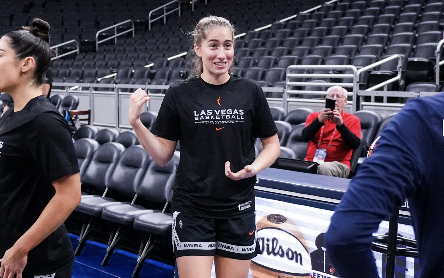 image-of-kate-martin-21-07-2025 Kate Martin