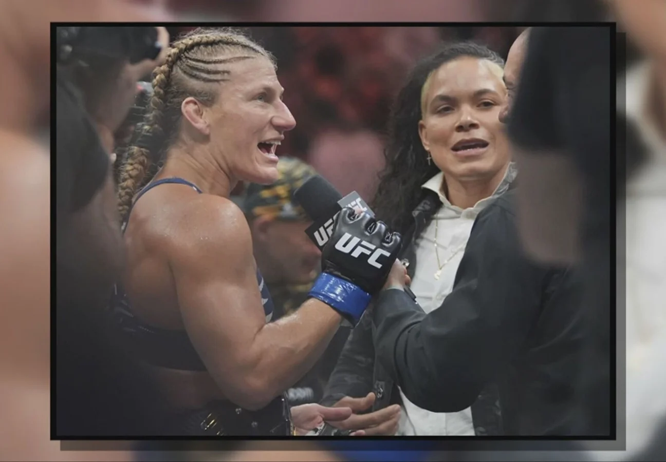 image-of-kayla-harrison-04-07-2025 Kayla Harrison