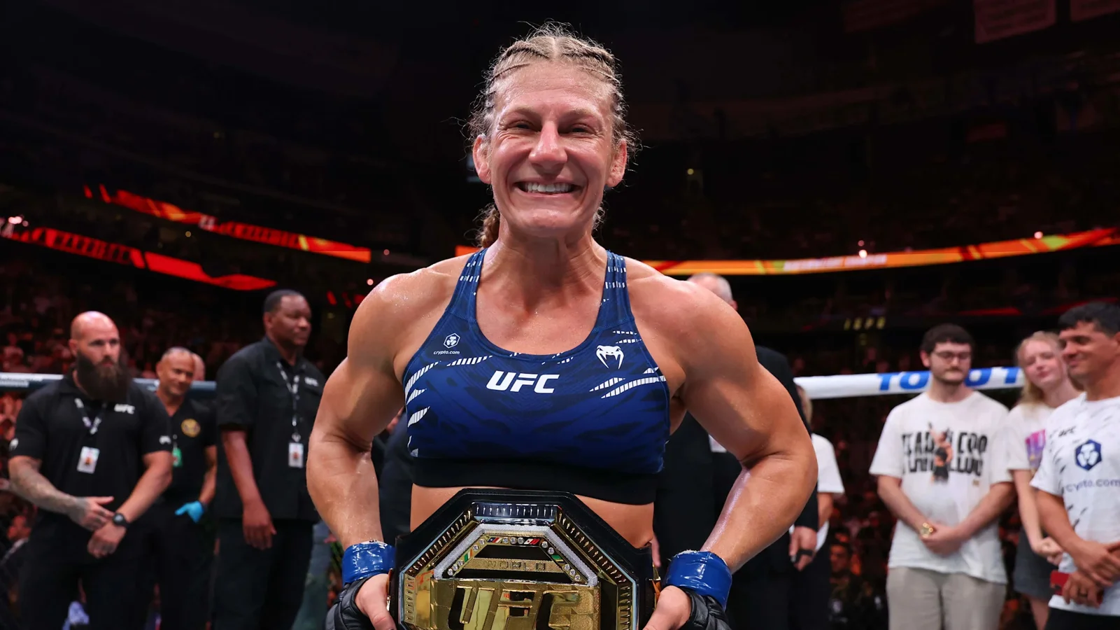 image-of-kayla-harrison-19-07-2025 Kayla Harrison