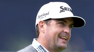 Keegan Bradley Reveals Tiger Woods’ Crucial Influence on His Ryder Cup Role After Captaincy Decline