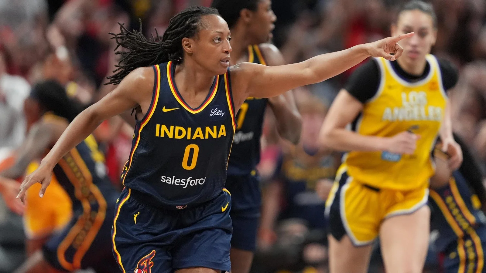 image-of-kelsey-mitchell-12-07-2025 Kelsey Mitchell