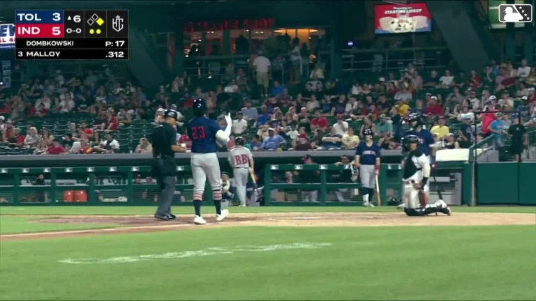 Kerry Carpenter Tigers roster activation