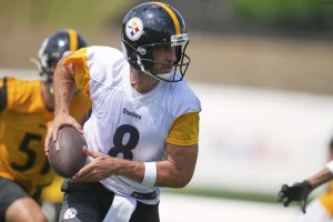 Kevin Durant Names NBA Mount Rushmore: LeBron, Kawhi, Larry Bird, and a Surprising Defensive Star