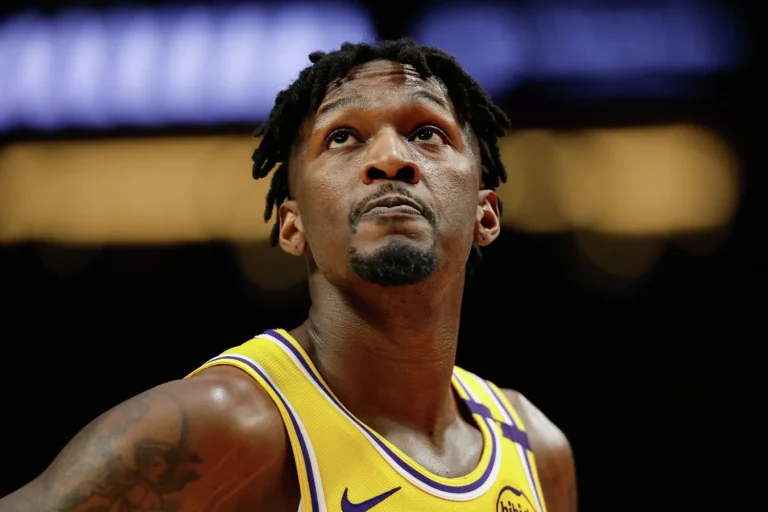 Kevin Durant NBA offensive insights