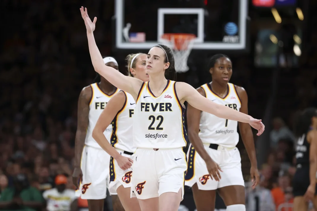 Kevin Durant meets Nick Kyrgios highlight Kevin Durant meets Nick Kyrgios highlight