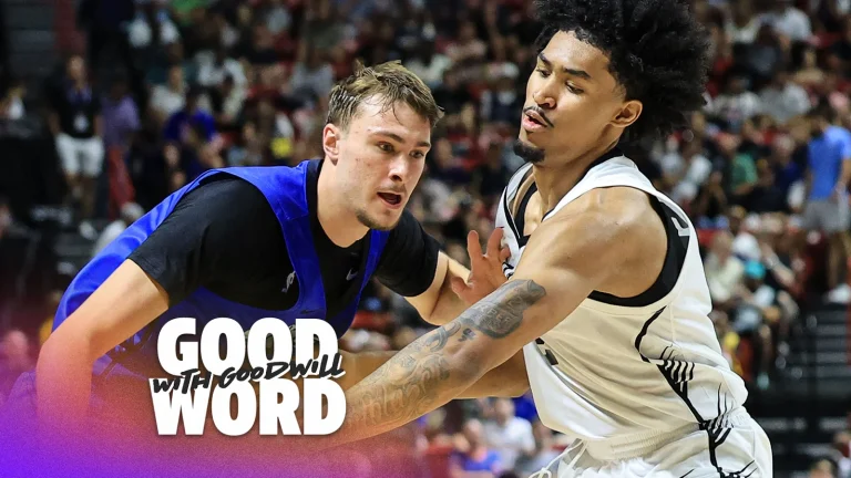 Kevin Durant praises Klay Thompson