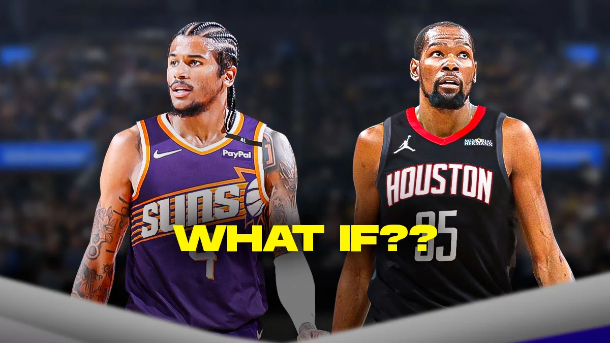 image-of-kevin-durant-03-07-2025 Kevin Durant