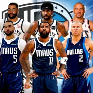 Knicks Eye Kevin Love for Veteran Leadership and Mentorship to Boost Team Stability