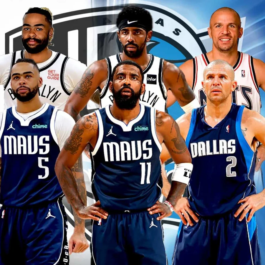 Kevin Love Knicks veteran leadership Kevin Love Knicks veteran leadership