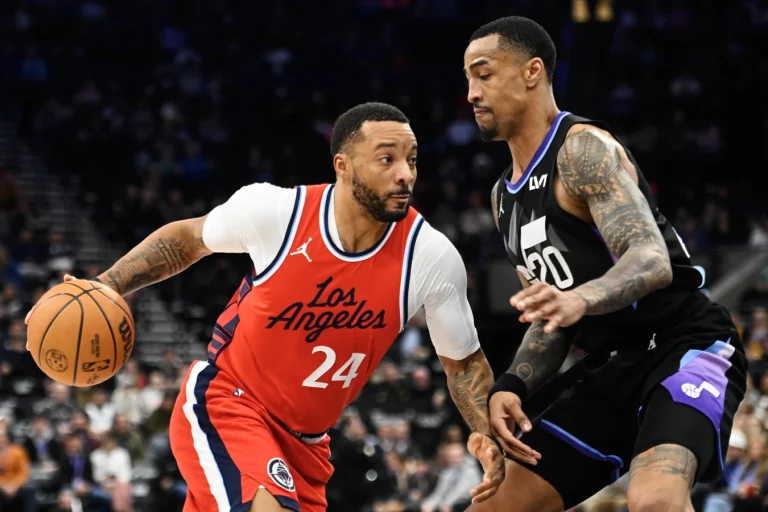 Kevin Love Lakers trade prediction