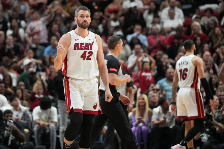 Kevin Love NBA team destinations