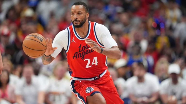 Kevin Love three-team trade