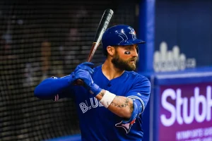 Kevin Pillar Announces MLB Retirement After 13 Seasons and Injury Battles
