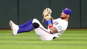 Kevin Pillar announces retirement from MLB at 36 after legendary Blue Jays run, brief Rangers stint