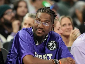 Kevon Looney Opens Up on Frustration and Trust Issues Behind Warriors Departure in NBA Free Agency