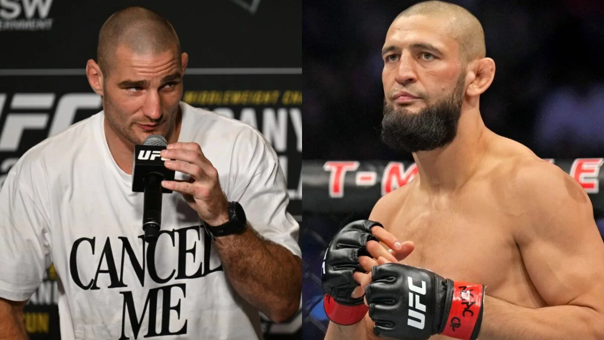 image-of-khamzat-chimaev-03-07-2025 Khamzat Chimaev