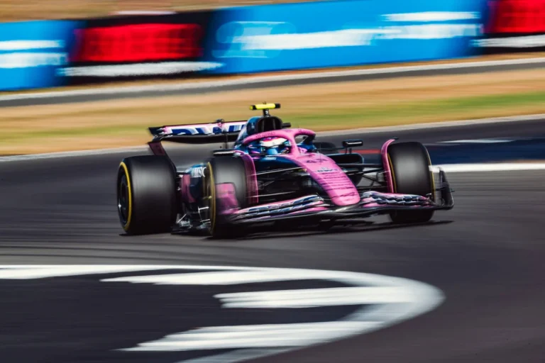 Kimi Antonelli F1 performance review