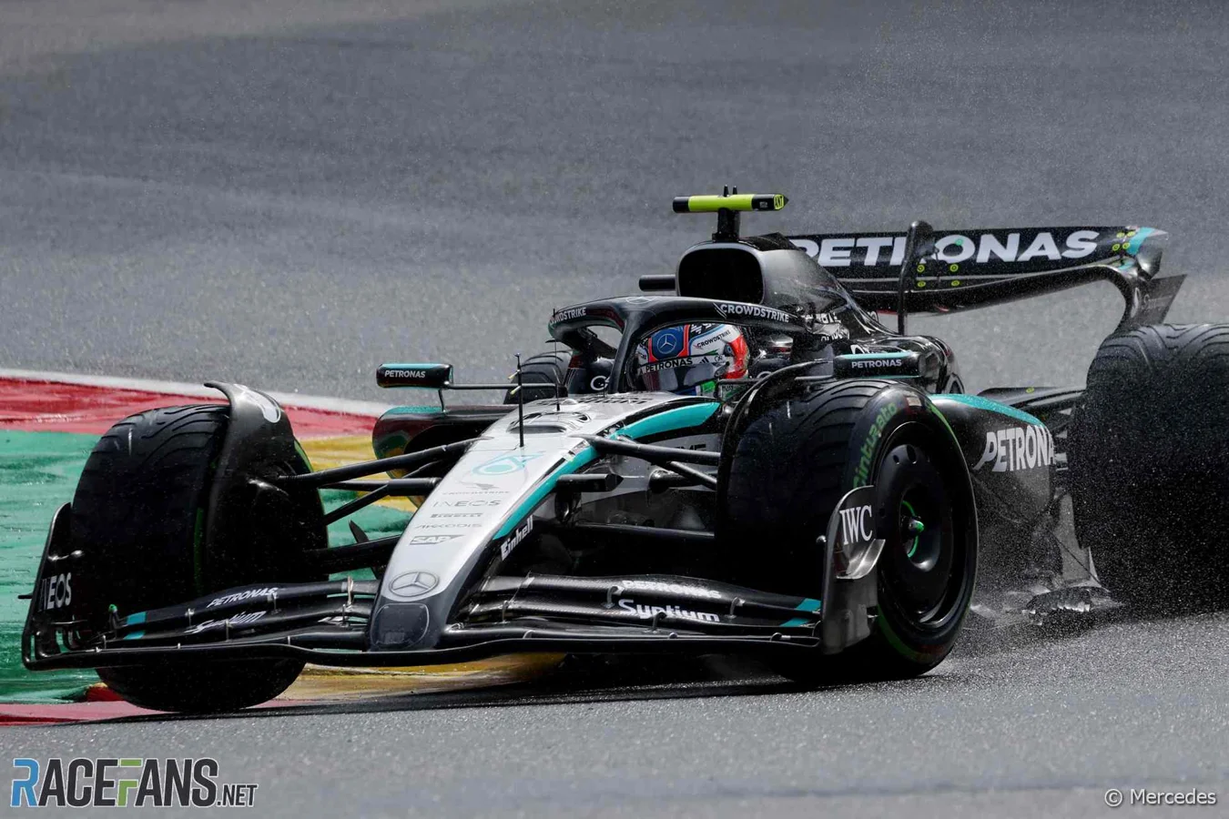 image-of-kimi-antonelli-30-07-2025 Kimi Antonelli