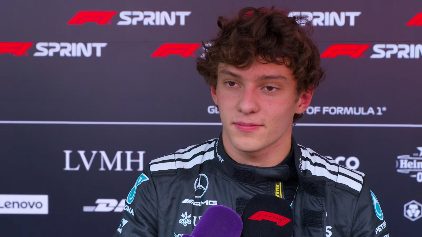 image-of-kimi-antonelli-26-07-2025 Kimi Antonelli