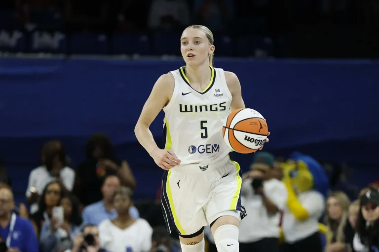 Klay Thompson Greatest Shooter Debate