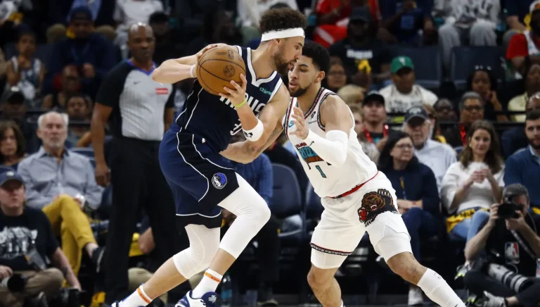 Klay Thompson Warriors Reunion