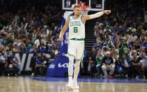 Kobe Bufkin’s Summer League Surge Fuels Hawks’ Stunning Second-Half Comeback Against Heat