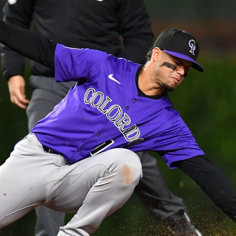 Kris Bryant injury rehab update