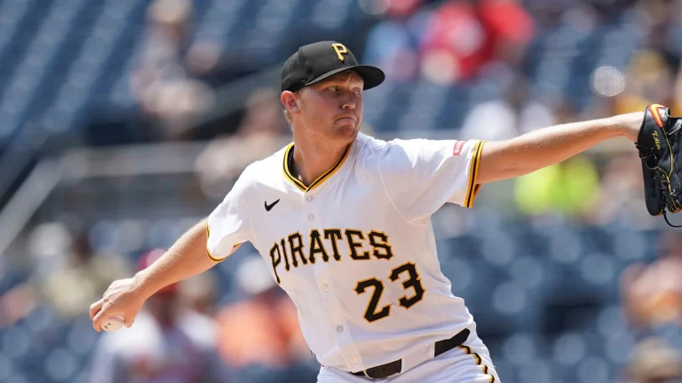 Kris Bubic Red Sox trade