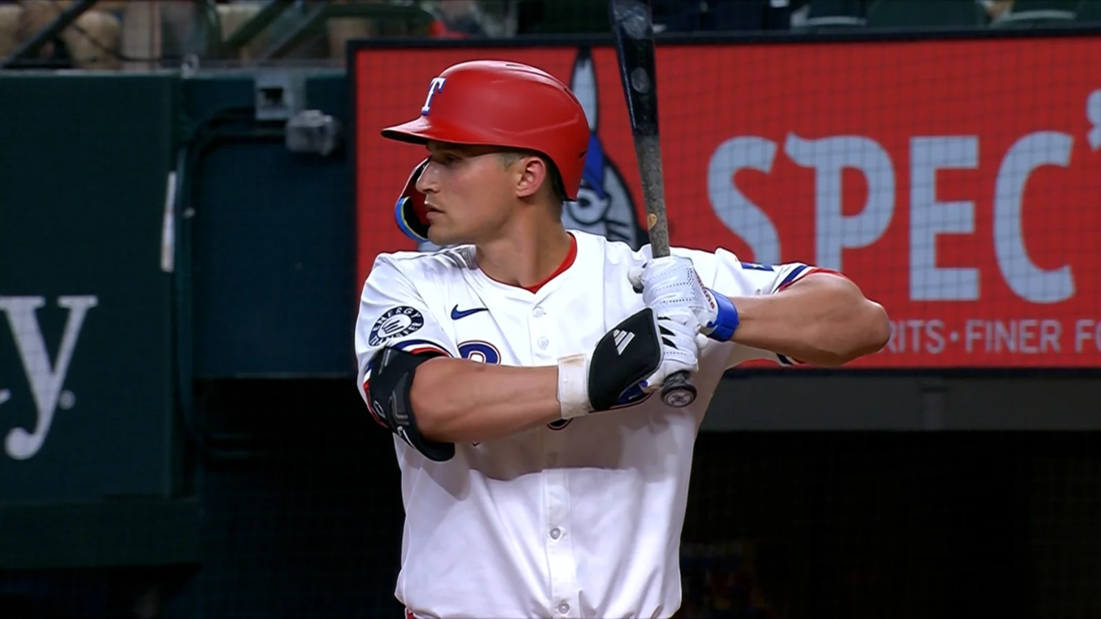 image-of-kumar-rocker-25-07-2025 Kumar Rocker