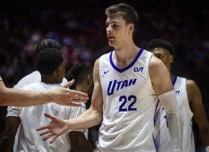 Kyle Filipowski’s Summer League MVP Sparks Huge Growth Hopes for Utah Jazz Ahead of Season Two