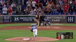 Cubs Eye Hot-Hitting Eugenio Suárez and Kyle Finnegan as Deadline Trade Targets