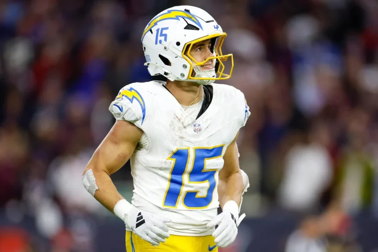 Kyle Hamilton highest-paid NFL safety