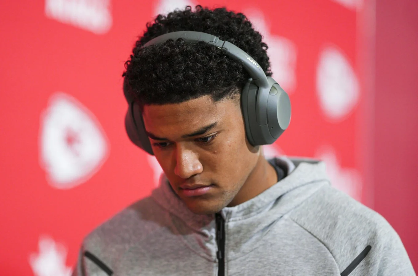 image-of-kyle-hamilton-11-07-2025 Kyle Hamilton