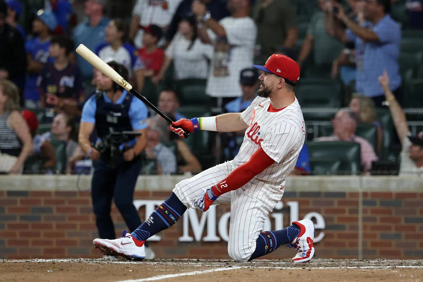 image-of-kyle-schwarber-16-07-2025 Kyle Schwarber