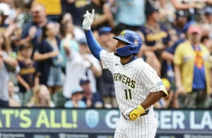 Kyle Stowers Tops MLB Home Run Prop Picks for Wednesday with High-Value +400 Odds at FanDuel