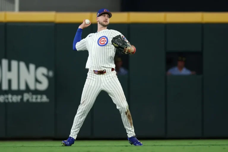 Kyle Tucker Tampa Bay Rays Acquisition