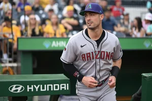 How Astros’ Cam Smith Thrived After Kyle Tucker Trade Impact Shook MLB in 2024