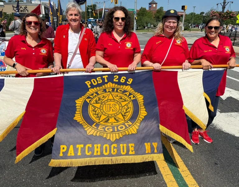 Kyren Williams supports Eaton Fire victims