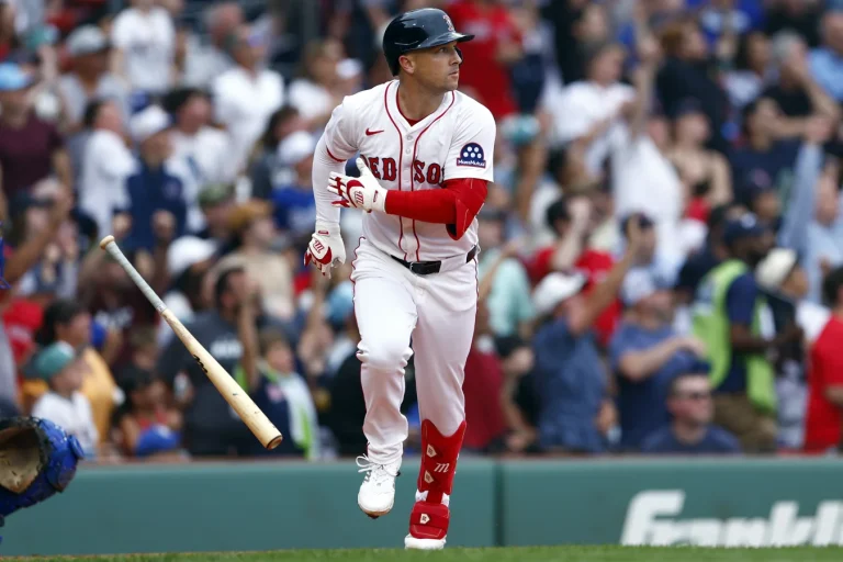 Kyrie Irving Celtics Departure Impact