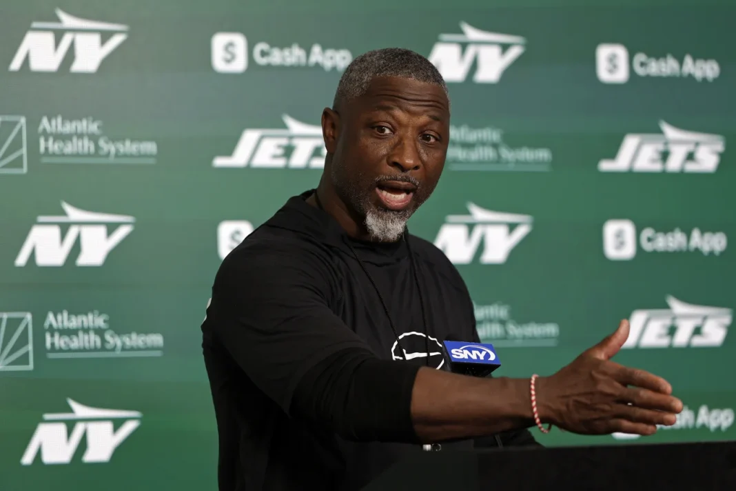 Kyrie Irving Kendrick Perkins feud