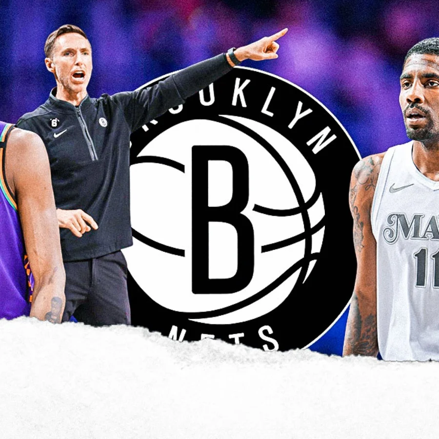 Kyrie Irving Steve Nash livestream Kyrie Irving Steve Nash livestream