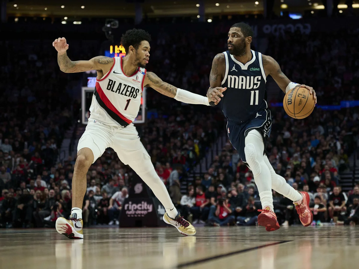 image-of-kyrie-irving-26-07-2025 Kyrie Irving