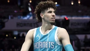 Hornets Weigh Big Roster Moves as LaMelo Ball’s Health Uncertainty Sparks Trade Speculation