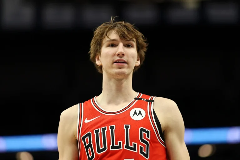 LaMelo Ball deep-shot impact