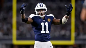 Lamar Jackson’s $15.8M Contract Extension Could Secure Ravens’ Super Bowl Future This Season