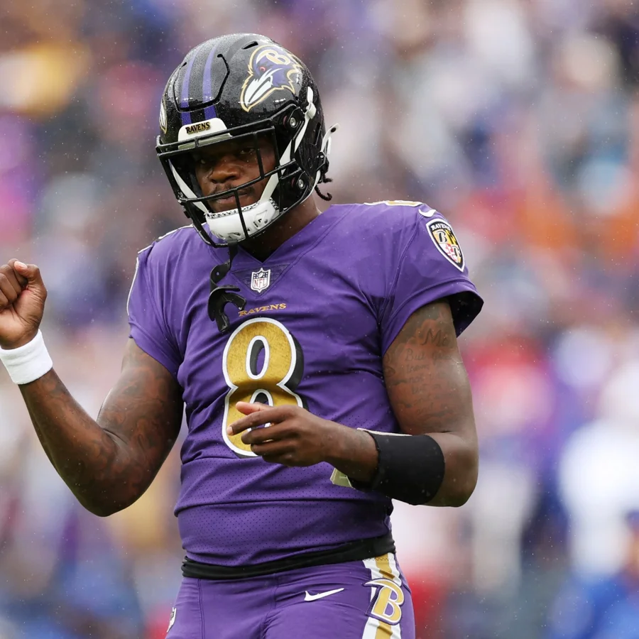 image-of-lamar-jackson-22-07-2025 Lamar Jackson