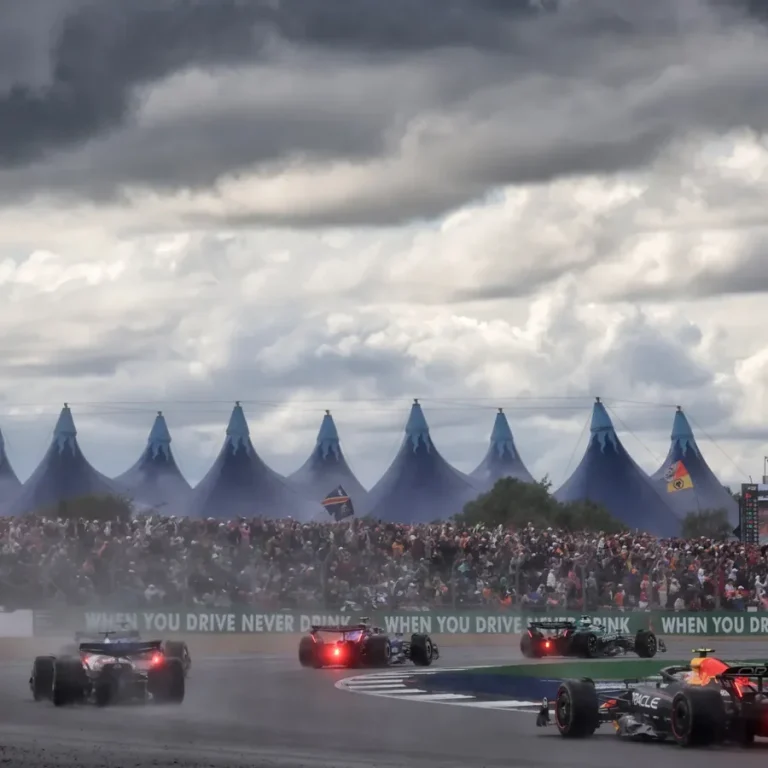 Lance Stroll Aston Martin struggle